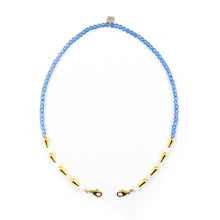 Charger l'image dans la galerie, Petite Ourse