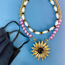 Charger l'image dans la galerie, Rosato