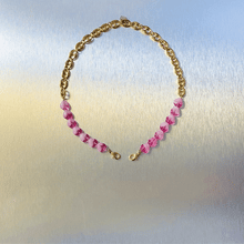 Charger l'image dans la galerie, Rosato