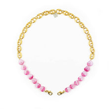 Charger l'image dans la galerie, Rosato