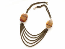 Charger l'image dans la galerie, Sienna