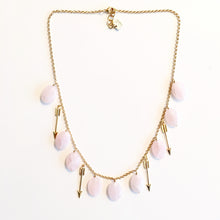 Charger l'image dans la galerie, Diane