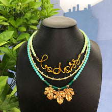 Charger l'image dans la galerie, Badass