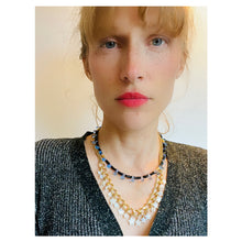 Charger l'image dans la galerie, Collier Heidy