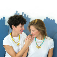 Charger l'image dans la galerie, Naturelle