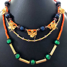 Charger l'image dans la galerie, Joyeuse