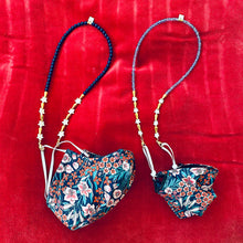 Charger l'image dans la galerie, Petite Ourse