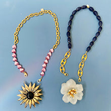 Charger l'image dans la galerie, Marina