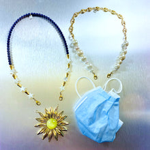 Charger l'image dans la galerie, Grande Ourse