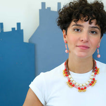 Charger l'image dans la galerie, Tendre