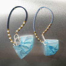 Charger l'image dans la galerie, Grande Ourse