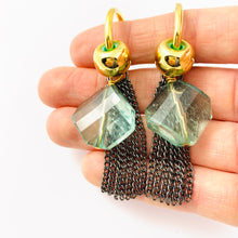 Charger l'image dans la galerie, Kit Semainier 4