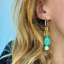 Charger l'image dans la galerie, Kit Semainier 9