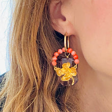 Charger l'image dans la galerie, Kit Semainier 10