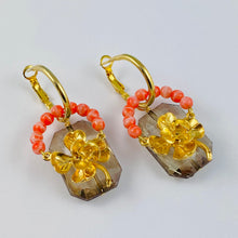 Charger l'image dans la galerie, Kit Semainier 10