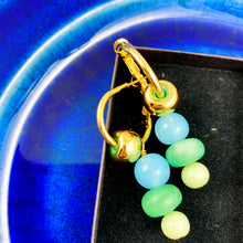 Charger l'image dans la galerie, Kit Semainier 4