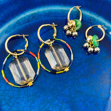 Charger l'image dans la galerie, Kit Semainier 10