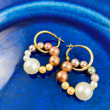 Charger l'image dans la galerie, Kit Semainier 4