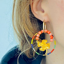 Charger l'image dans la galerie, Kit Semainier 10