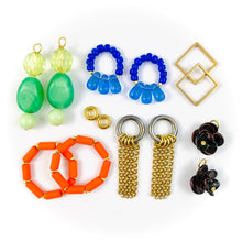 Charger l'image dans la galerie, Kit Semainier 9