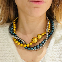 Charger l'image dans la galerie, Colliers Bulles