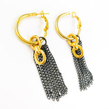 Charger l'image dans la galerie, Kit Semainier 4