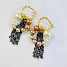 Charger l'image dans la galerie, Kit Semainier 4