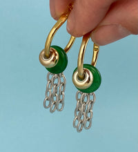 Charger l'image dans la galerie, Kit Semainier 10