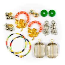 Charger l'image dans la galerie, Kit Semainier 10