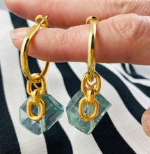 Charger l'image dans la galerie, Kit Semainier 4