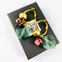 Charger l'image dans la galerie, Kit Semainier 4