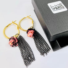 Charger l'image dans la galerie, Kit Semainier 4