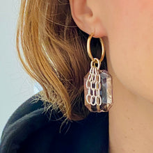 Charger l'image dans la galerie, Kit Semainier 10