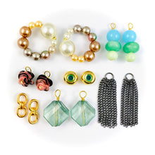 Charger l'image dans la galerie, Kit Semainier 4