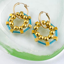 Charger l'image dans la galerie, Kit Semainier 12