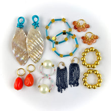 Charger l'image dans la galerie, Kit Semainier 12