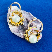 Charger l'image dans la galerie, Kit Semainier 12