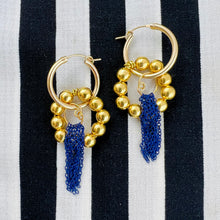 Charger l'image dans la galerie, Kit Semainier 12