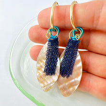 Charger l'image dans la galerie, Kit Semainier 12