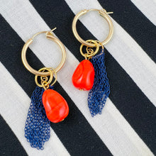 Charger l'image dans la galerie, Kit Semainier 12