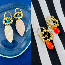 Charger l'image dans la galerie, Kit Semainier 12