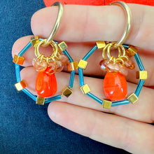 Charger l'image dans la galerie, Kit Semainier 12