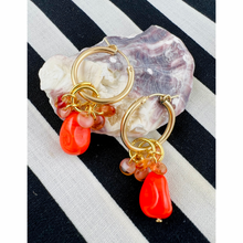 Charger l'image dans la galerie, Kit Semainier 12