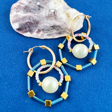 Charger l'image dans la galerie, Kit Semainier 12