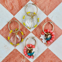 Charger l'image dans la galerie, Kit Semainier 18