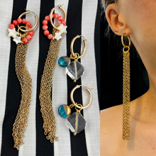 Charger l'image dans la galerie, Kit Semainier 18