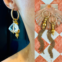 Charger l'image dans la galerie, Kit Semainier 18