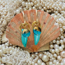 Charger l'image dans la galerie, Kit Semainier 18