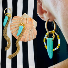 Charger l'image dans la galerie, Kit Semainier 18