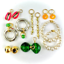 Charger l'image dans la galerie, Kit Semainier 19